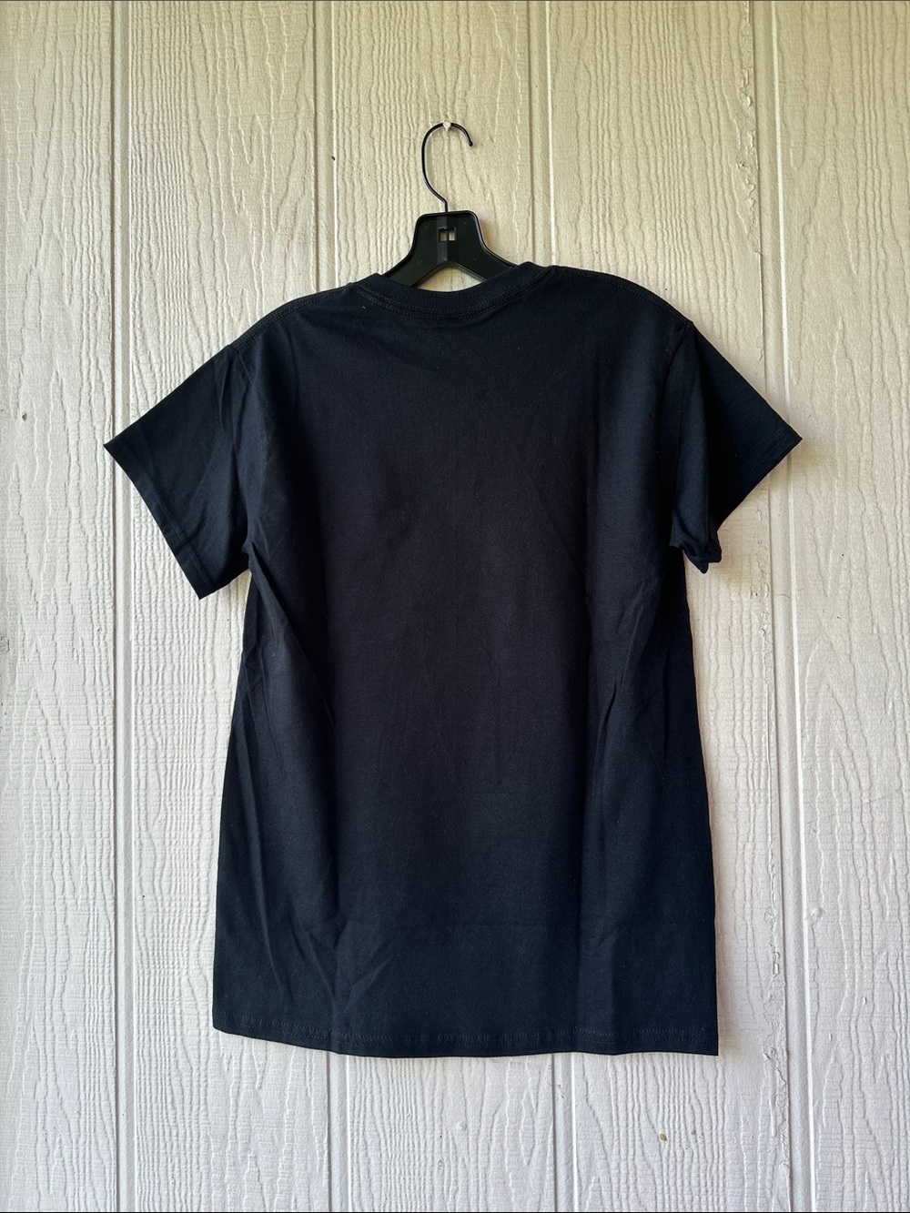 NWOT Deftones Graphic T-Shirt - Picture 4 of 7
